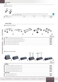 Catalogue Rexel page 62