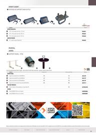 Catalogue Rexel page 63