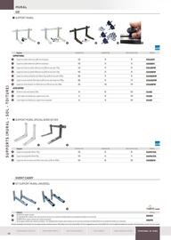 Catalogue Rexel page 64