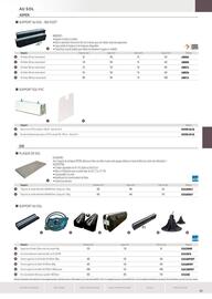 Catalogue Rexel page 65