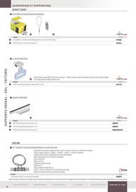 Catalogue Rexel page 66