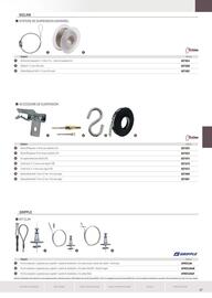 Catalogue Rexel page 67
