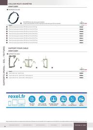 Catalogue Rexel page 68