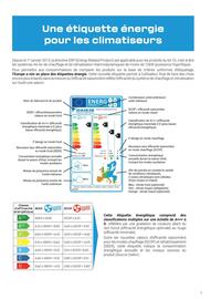 Catalogue Rexel page 7