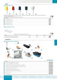 Catalogue Rexel page 73