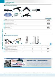 Catalogue Rexel page 74