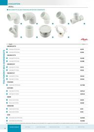 Catalogue Rexel page 76