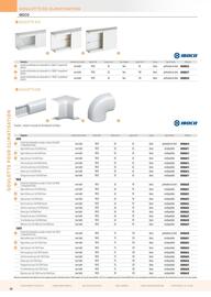 Catalogue Rexel page 80