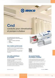 Catalogue Rexel page 81