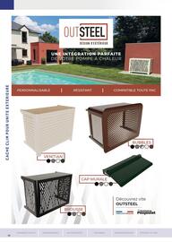 Catalogue Rexel page 84