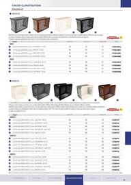 Catalogue Rexel page 85