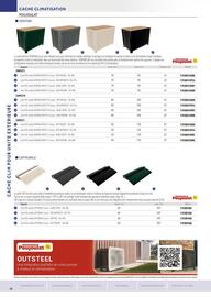 Catalogue Rexel page 86