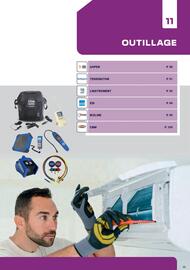 Catalogue Rexel page 89