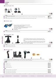 Catalogue Rexel page 90