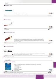 Catalogue Rexel page 91