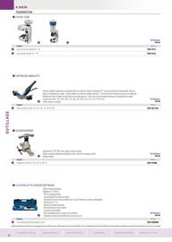 Catalogue Rexel page 92