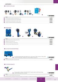 Catalogue Rexel page 93
