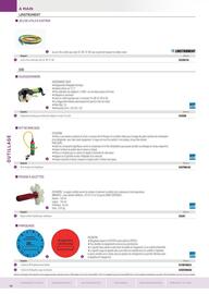 Catalogue Rexel page 94