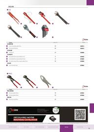 Catalogue Rexel page 95
