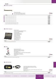 Catalogue Rexel page 97