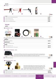 Catalogue Rexel page 99