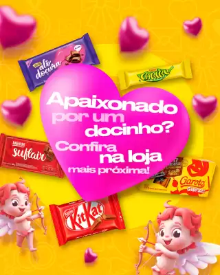 Catálogo Casa e Vídeo (válido até 15-06)