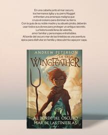 Catálogo Librería Maranatha Página 2