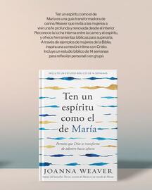 Catálogo Librería Maranatha Página 3