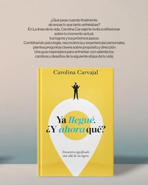 Catálogo Librería Maranatha Página 4