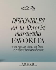 Catálogo Librería Maranatha Página 5