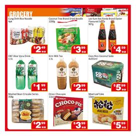 Jian Hing Supermarket flyer week 23 Page 2