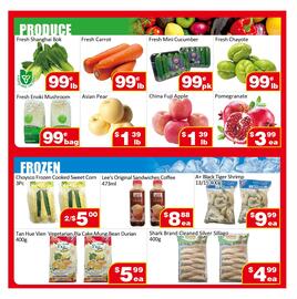 Jian Hing Supermarket flyer week 23 Page 3