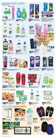 Lawtons Drugs flyer week 23 Page 4