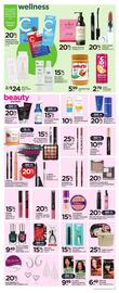 Lawtons Drugs flyer week 23 Page 5