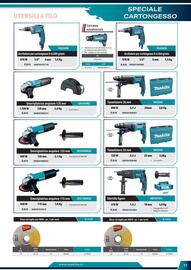 Volantino Makita Pagina 11
