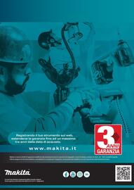 Volantino Makita Pagina 12