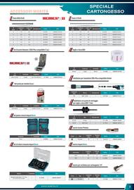 Volantino Makita Pagina 3