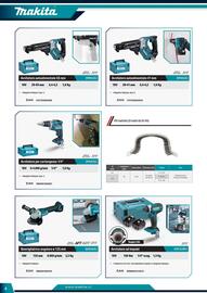 Volantino Makita Pagina 4