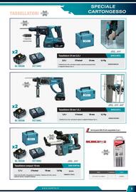 Volantino Makita Pagina 5