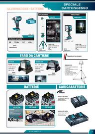 Volantino Makita Pagina 7