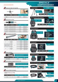 Volantino Makita Pagina 9
