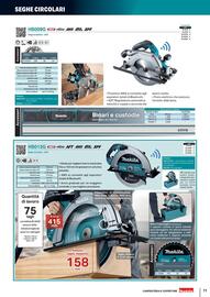 Volantino Makita Pagina 11