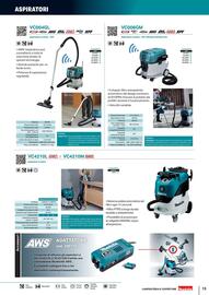 Volantino Makita Pagina 13