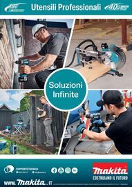 Volantino Makita Pagina 24
