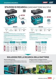 Volantino Makita Pagina 7