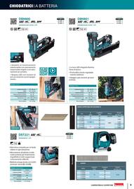 Volantino Makita Pagina 9