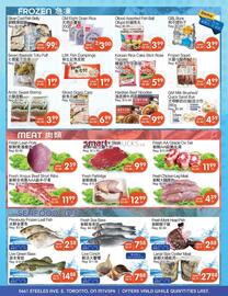 Kings Fair Supermarket flyer week 23 Page 3