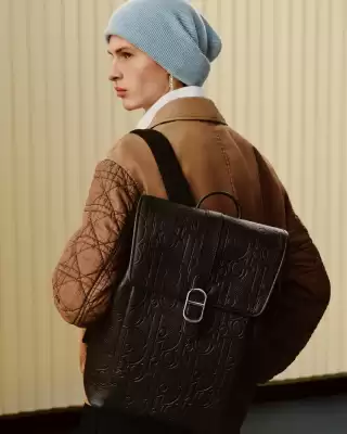 Folleto Dior (válido hasta el 18-06)