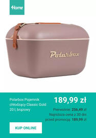 taniaksiazka.pl gazetka tydzień 23 Strona 2