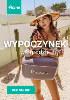 taniaksiazka.pl gazetka (ważność do 11-06)